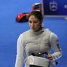 Olga Sopit profile photo