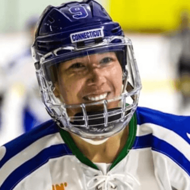 Kaycie Anderson profile image