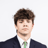 Patrick Foley profile photo