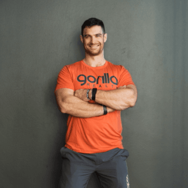 Royce Dunne profile image