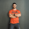 Royce Dunne profile photo