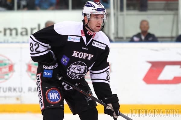 Shaone Morrison profile image