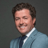 Shane O'Donoghue profile photo