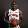 Langston Galloway profile photo