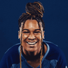 Janai Conklin profile photo
