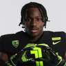 Jeremiah Mcclellan profile photo