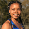 Tsaone Sebele profile photo