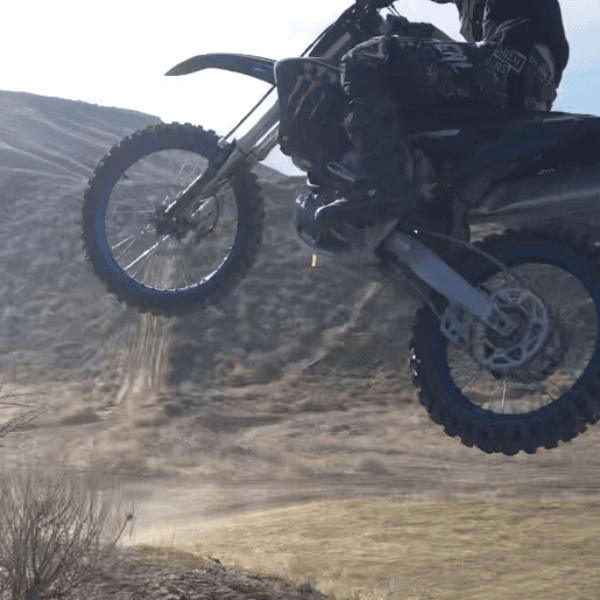 Kodi Jenkins profile photo