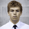 Camron Cervone profile photo