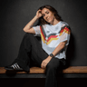 Chandra Eigenberger profile photo