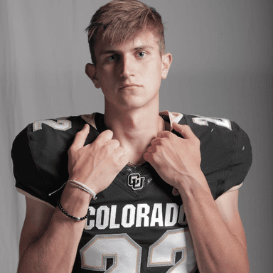 Noah Hubbard profile image