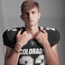 Noah Hubbard profile photo