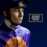 George Buckell profile photo