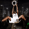 Gregory Logins Jr profile photo