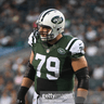 Brent Qvale profile photo