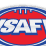 USAFL profile photo