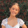 Matilda Allen profile photo