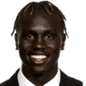 Taylor Bol Bowen profile photo