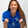 Anna Young profile photo