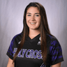 Morgan Jensen-Magne profile photo