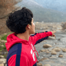 Aaron Olivares profile photo