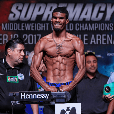 Ryan Martin profile image