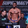 Ryan Martin profile photo