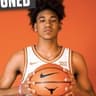 Dillon Mitchell profile photo