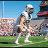 Tripp Mitchell profile photo