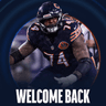 Jordan  McFadden profile photo