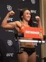 Carla Esparza profile photo