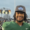 Ernest Temple profile photo