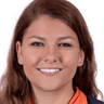Katelyn Craven profile photo