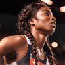 Evonne Fatima Britton profile photo