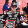 Jonas Folger profile photo