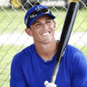 Adam Greenberg profile photo
