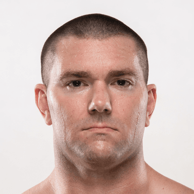 Ryan J. Mathias profile image