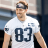 Matt LaCosse profile photo