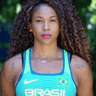 Fabiana Moraes profile photo