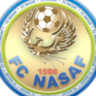 Nasaf profile photo