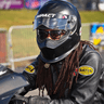 Christopher Garner profile photo