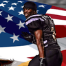 Odessa Jenkins profile photo