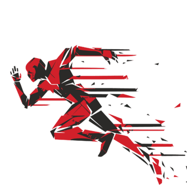 Arik Plarch profile image