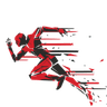 Arik Plarch profile photo