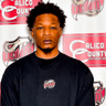 Chad Clay profile photo