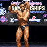 Adam Bond profile photo