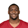 Jalyn Holmes profile photo