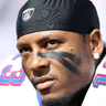 Stevie Johnson profile photo