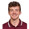 Alan Guerrieri profile photo