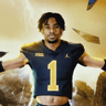 I'Marion Stewart profile photo